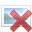 5_random%20icon_DH%20KOR_fmt3.png