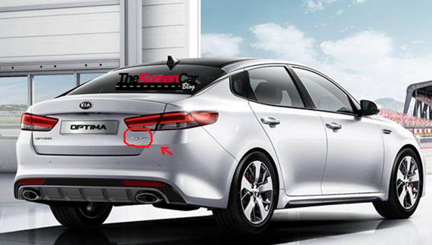 Kia-Optima-GT-MY-2016-1.jpg