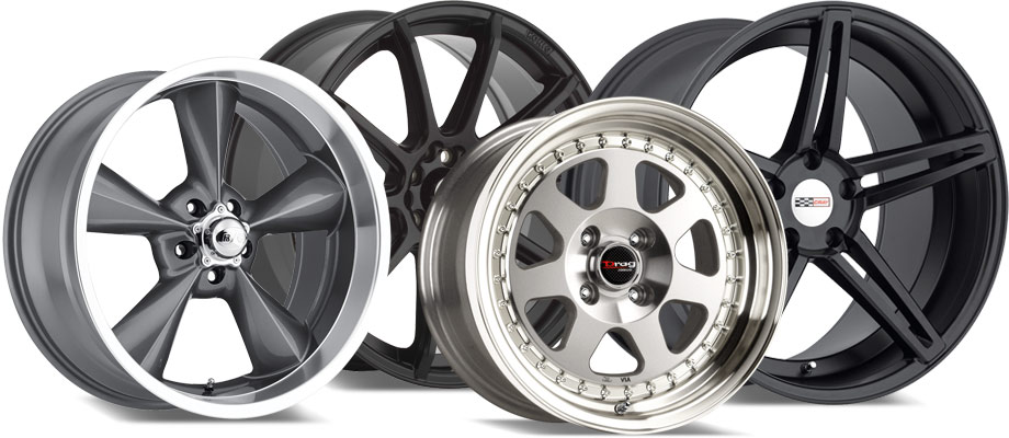 www.gomme-auto.it