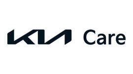 Kia Care