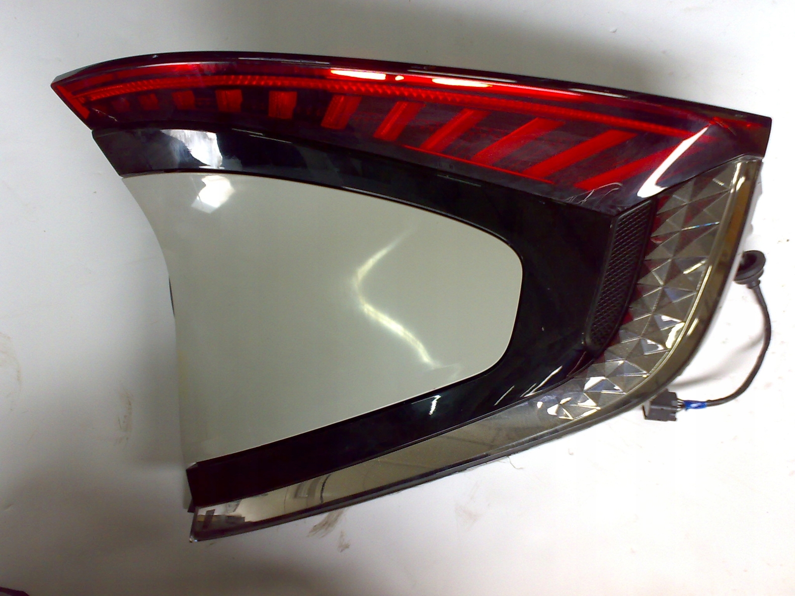 s-l1600.jpg