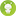 www.tecnoandroid.it