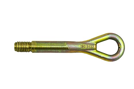 715RJL5xDhL._SX466_.jpg