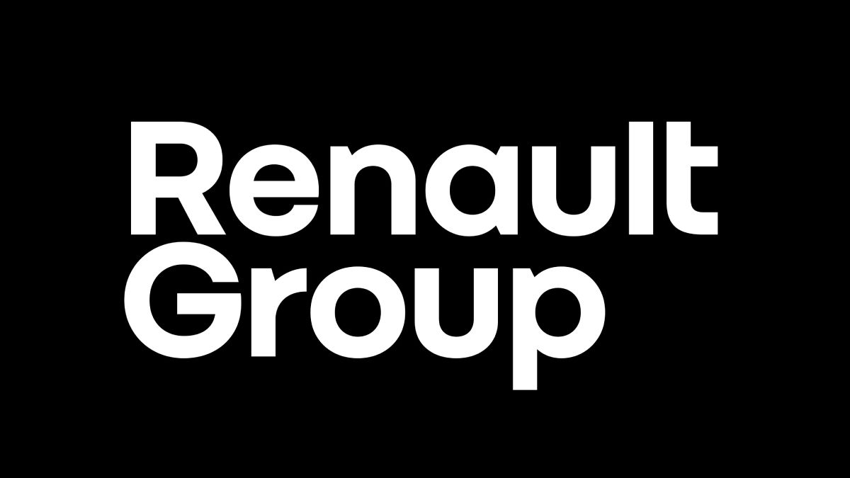 group.renault.com