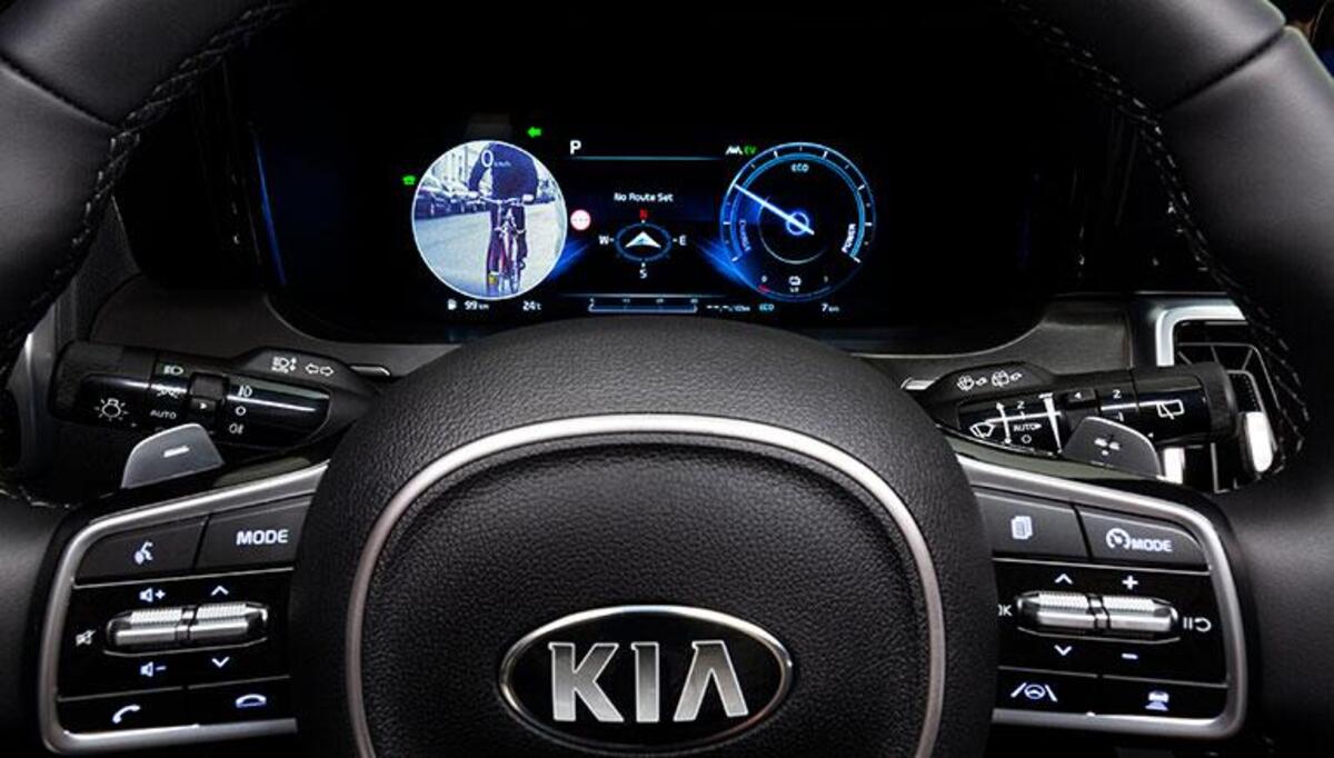 www.automoto.it