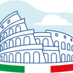 www.targheitaliane.com