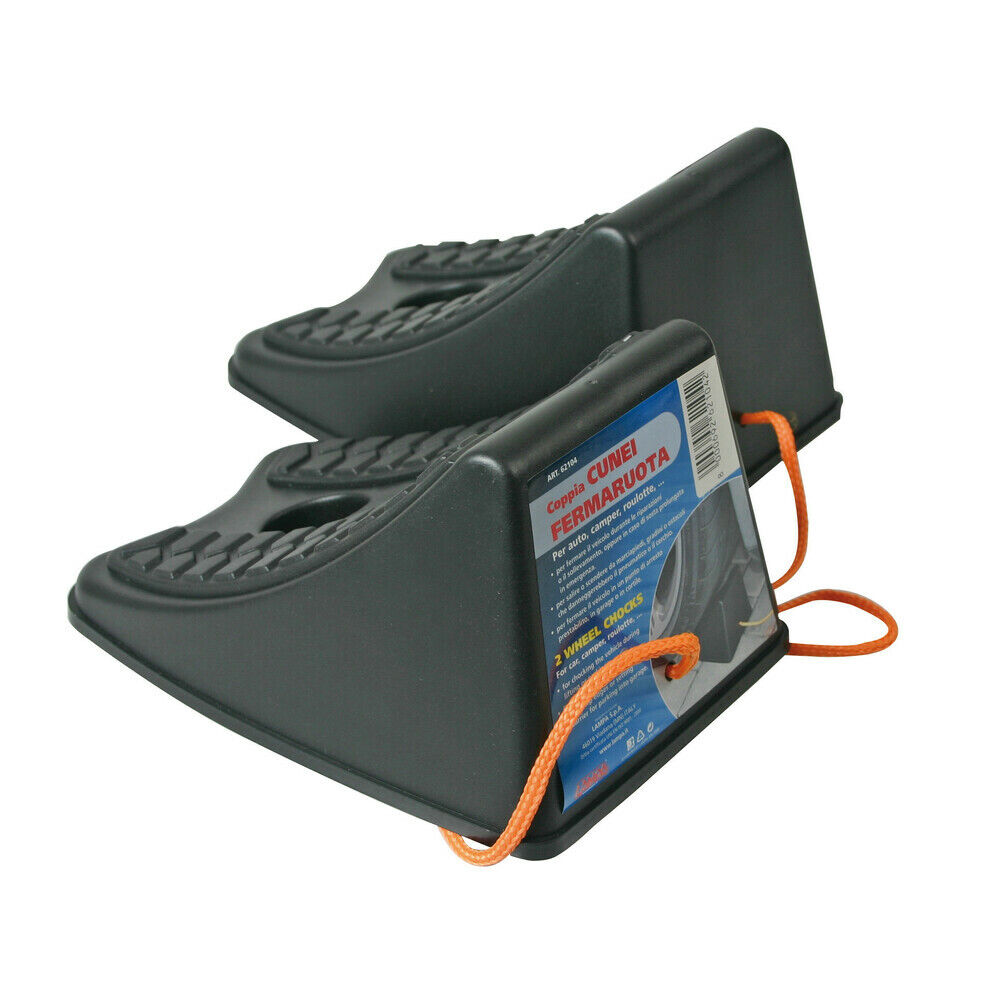 s-l1600.jpg