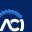 www.up.aci.it
