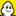www.michelin.it
