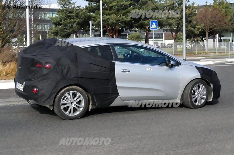 kia-pro-ceed-facelift-005.jpg