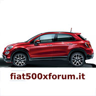 500x.forumfree.it