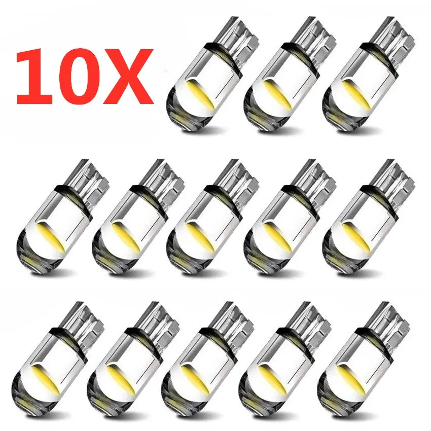 it.aliexpress.com
