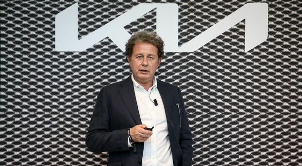 motori.ilmessaggero.it