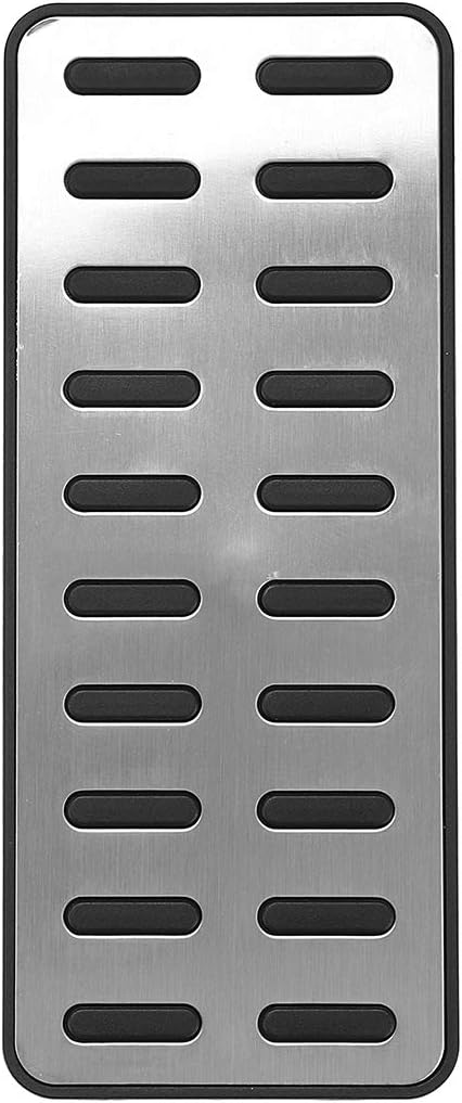 61xS4uWKwRL._AC_SL1200_.jpg
