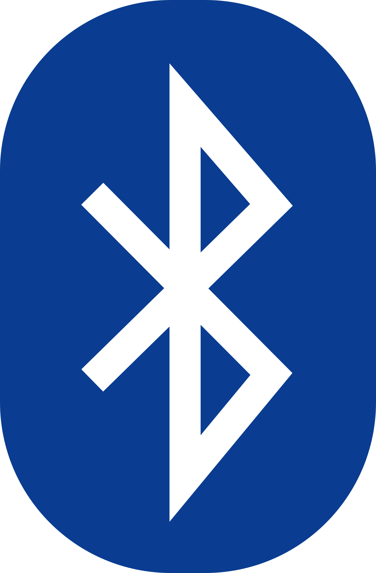 en.wikipedia.org