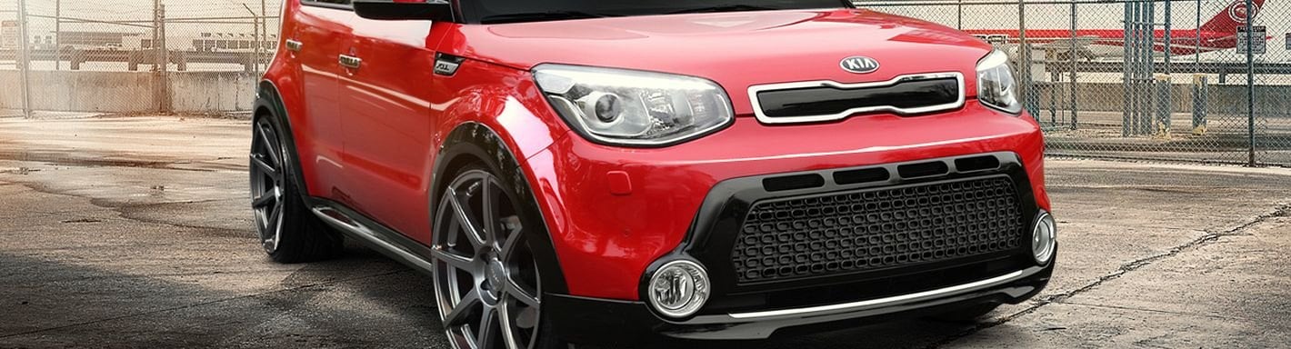 www.carid.com