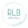 relifebattery.it