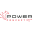 www.powerconcept.be