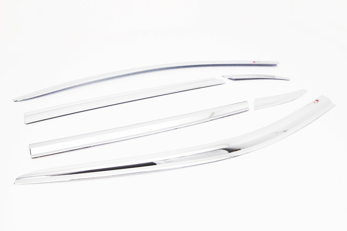 s-l1600.jpg