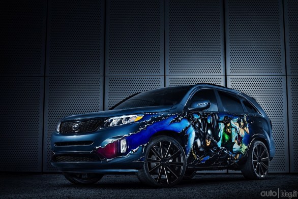 kia-sorento-justice-league-1.jpg