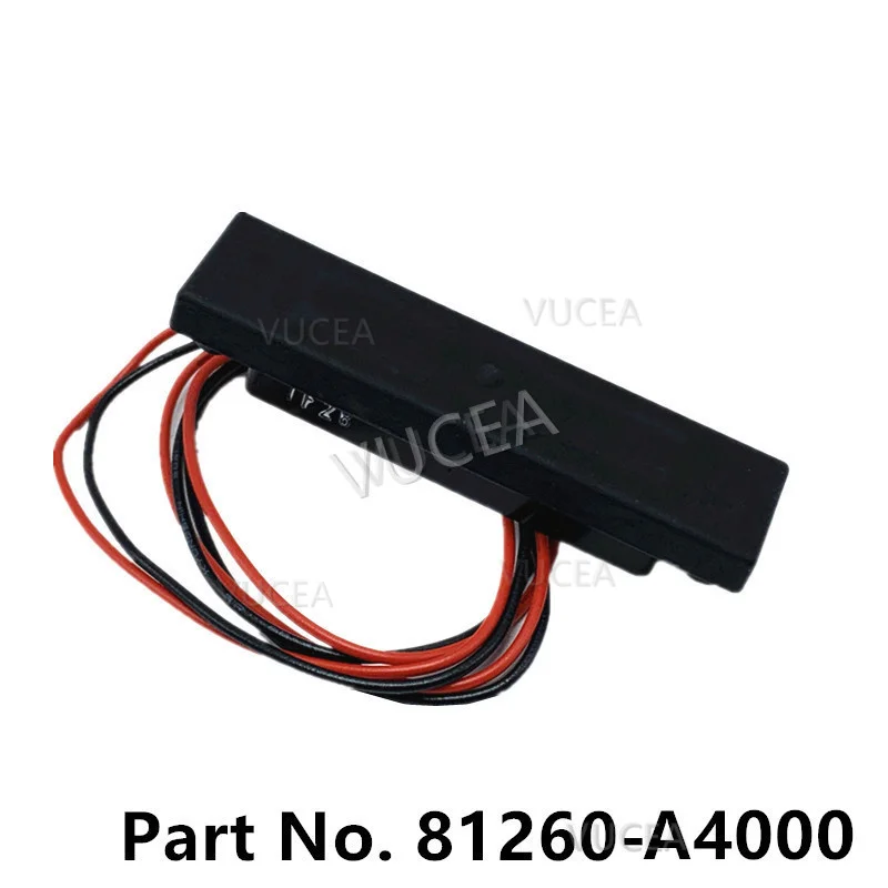 it.aliexpress.com