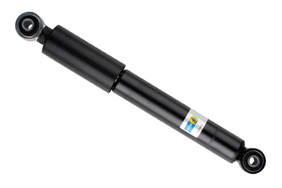 https://i.ebayimg.com/images/g/ddYAAOSwHsJns2jE/s-l1600.jpg