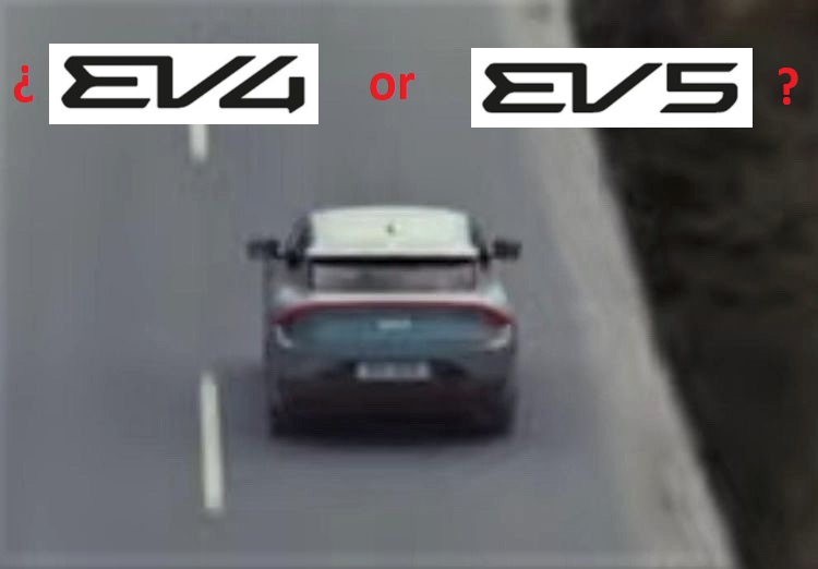 thekoreancarblog.com