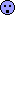 38.gif