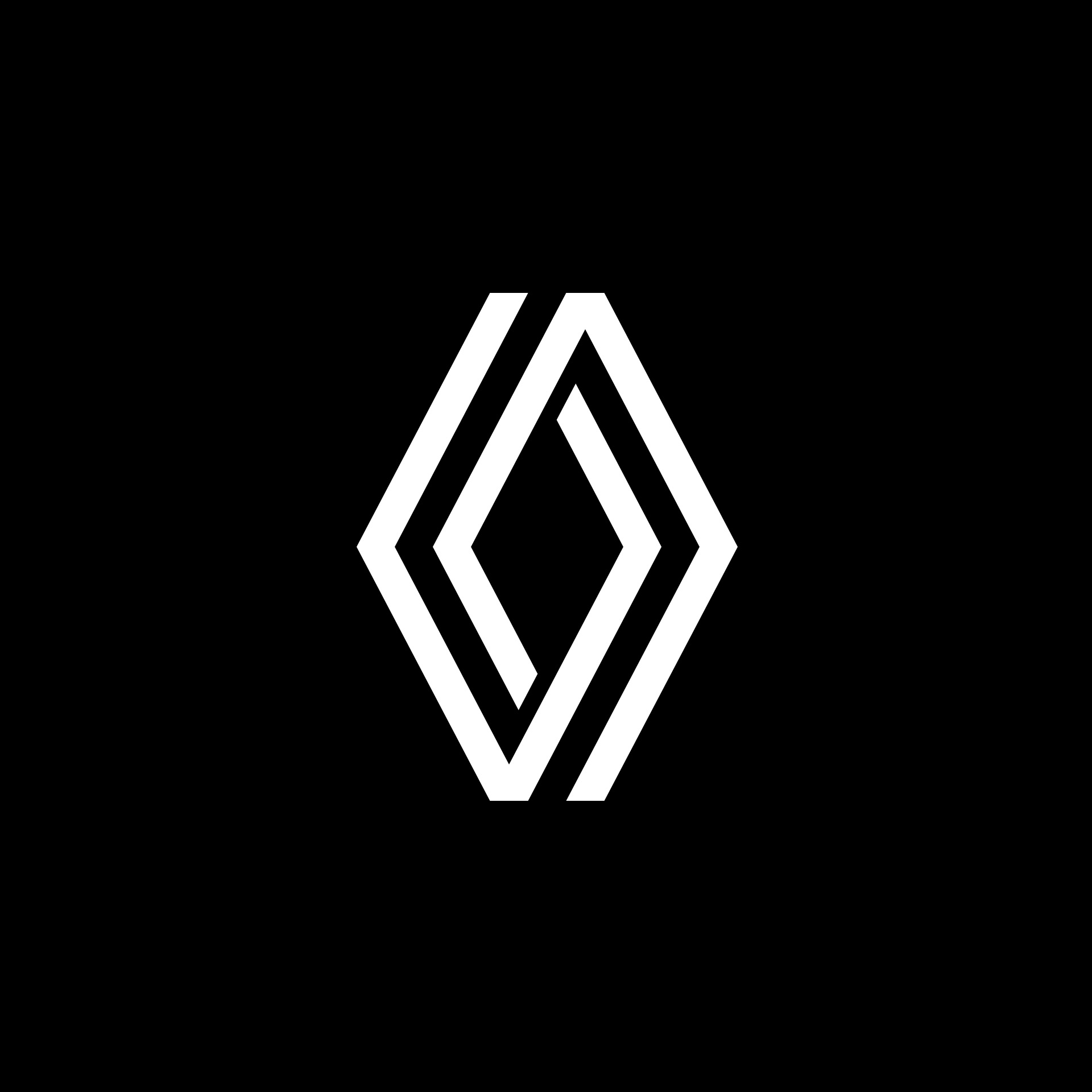 group.renault.com