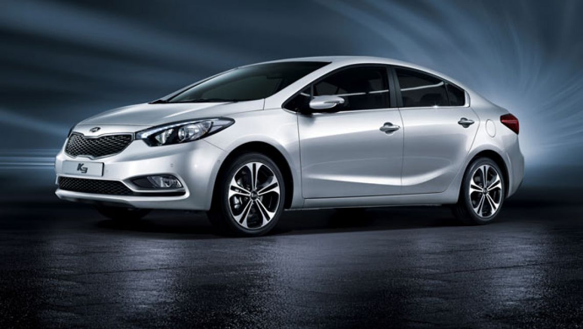 KiaCerato_5_.jpg