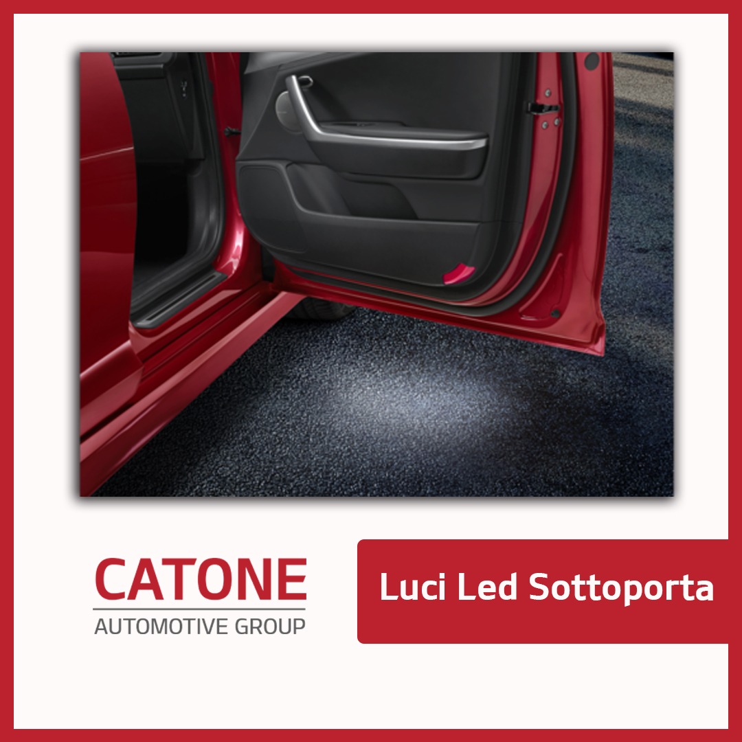www.gruppocatone.it