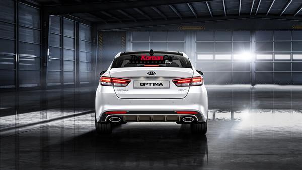 Kia-Optima-GT-MY-2016-3.jpg