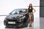 kia-al-salone-di-ginevra-2015--2-8.jpg