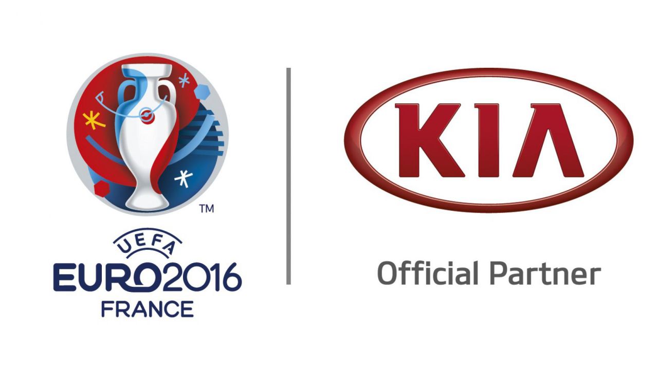 kia-euro-2016.jpg