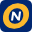 www.norauto.it