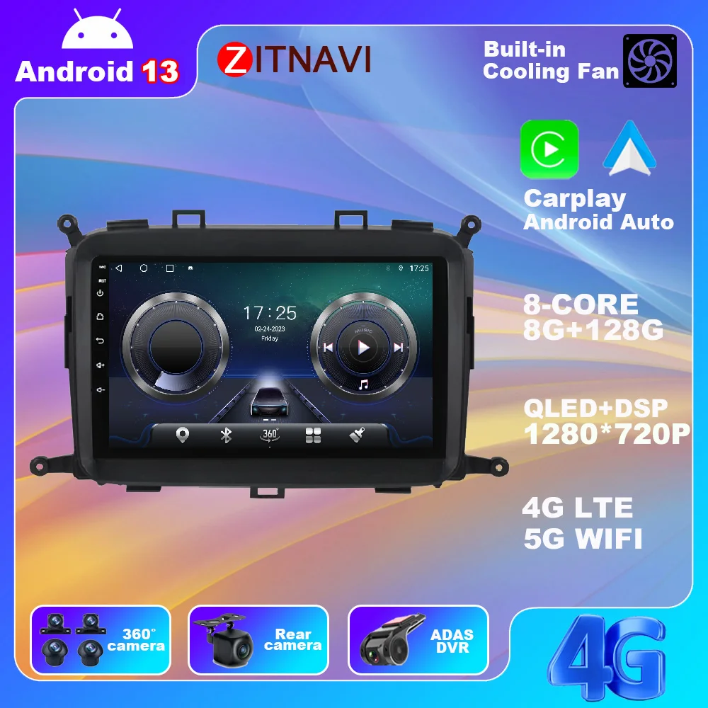 a.aliexpress.com