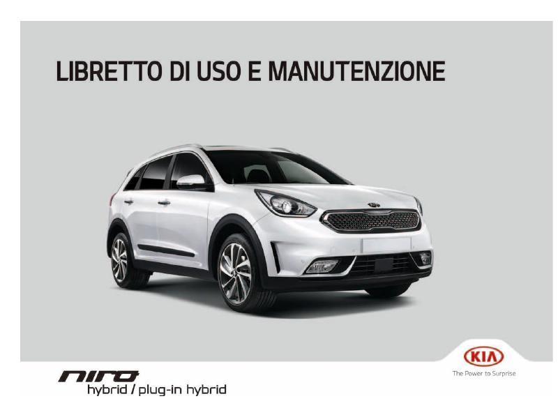 carmanuals2.com