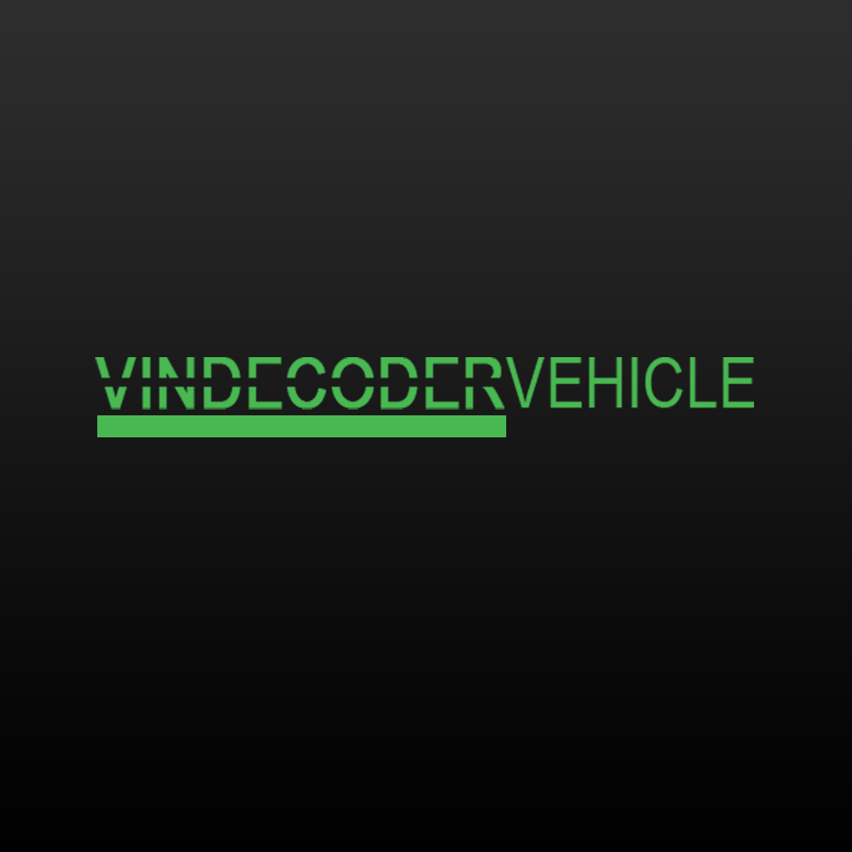 vindecodervehicle.com