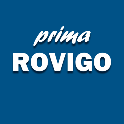 primarovigo.it