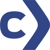 www.gruppocatone.it