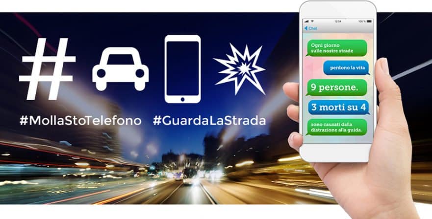guidaevai.com