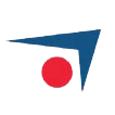 www.totautonovara.com