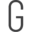 neovisionline.it