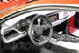 kia-al-salone-di-ginevra-2015--13-8.jpg