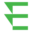 www.ebreeda.com