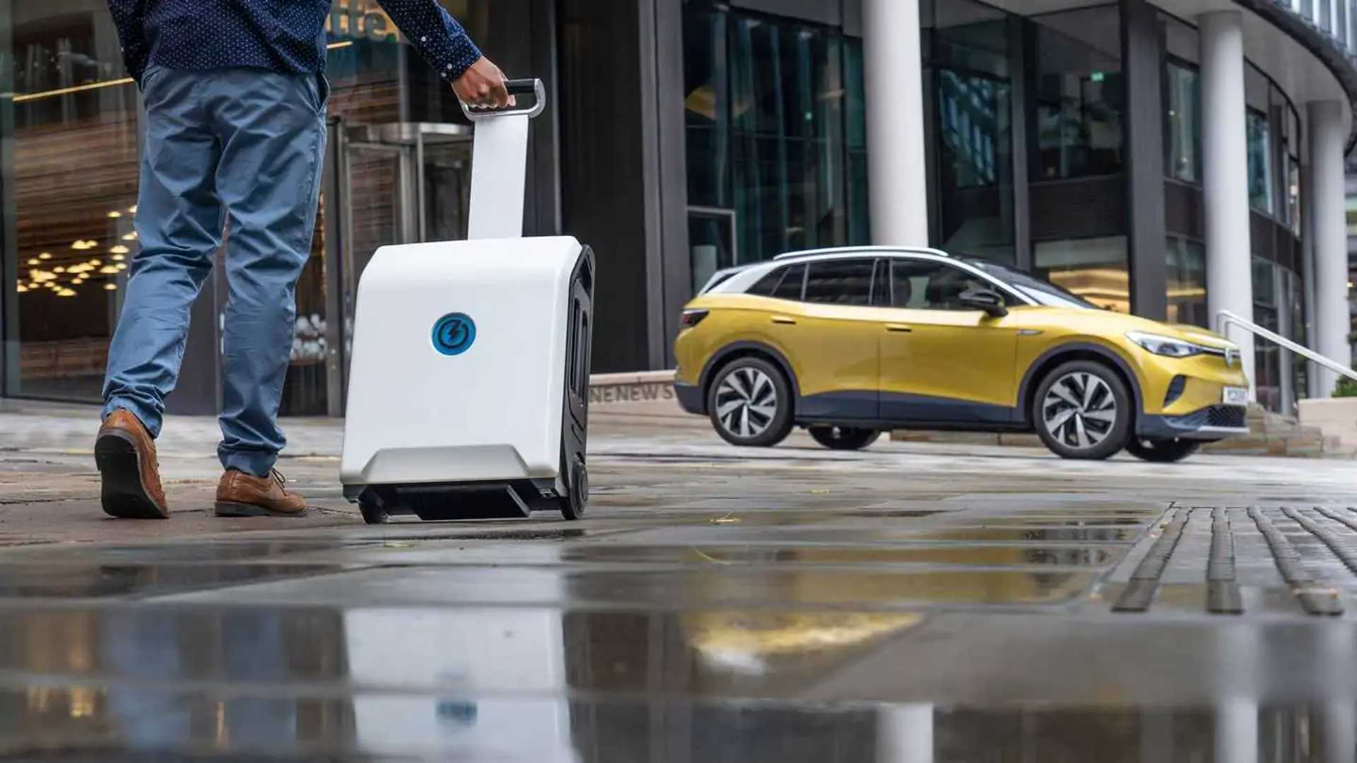 insideevs.it