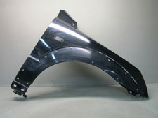 s-l225.jpg