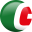 cerchigomme.it