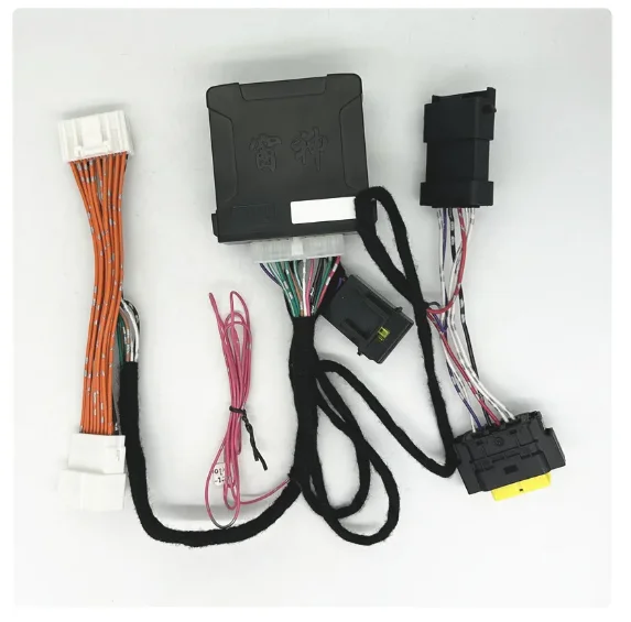 a.aliexpress.com