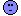 icon_cry2.gif